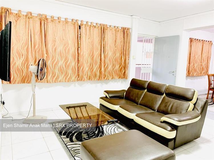 Blk 766 Jurong West Street 74 (Jurong West), HDB 4 Rooms #204274841